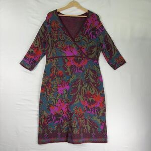 unknown brand Women's Dress